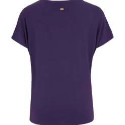 - Woen' VB Eieen - T-hirt < Venice Beach Best