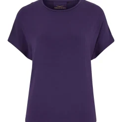 - Woen' VB Eieen - T-hirt < Venice Beach Best