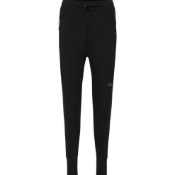 - Woen' VB Faye BB Pant 1/1 - Traininghoe < Venice Beach Sale