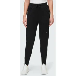 - Woen' VB Faye BB Pant 1/1 - Traininghoe < Venice Beach Sale