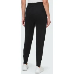 - Woen' VB Faye BB Pant 1/1 - Traininghoe < Venice Beach Sale