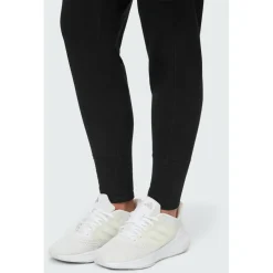 - Woen' VB Faye BB Pant 1/1 - Traininghoe < Venice Beach Sale
