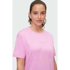 Venice Beach - Women's VB Freya Drytivity - Funktionsshirt