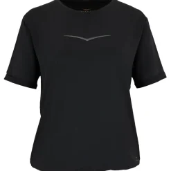 Venice Beach - Women's VB Freya Drytivity - Funktionsshirt