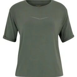 Venice Beach - Woen' VB Freya - Funktionhirt