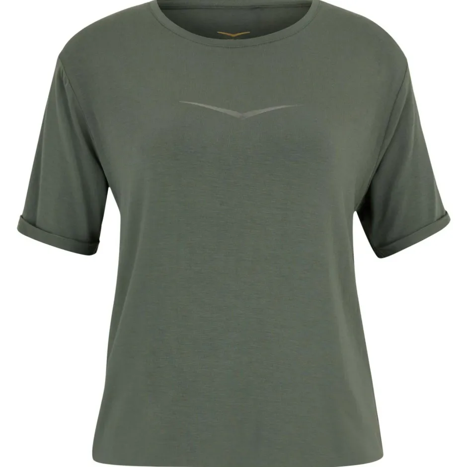 Venice Beach - Woen' VB Freya - Funktionhirt