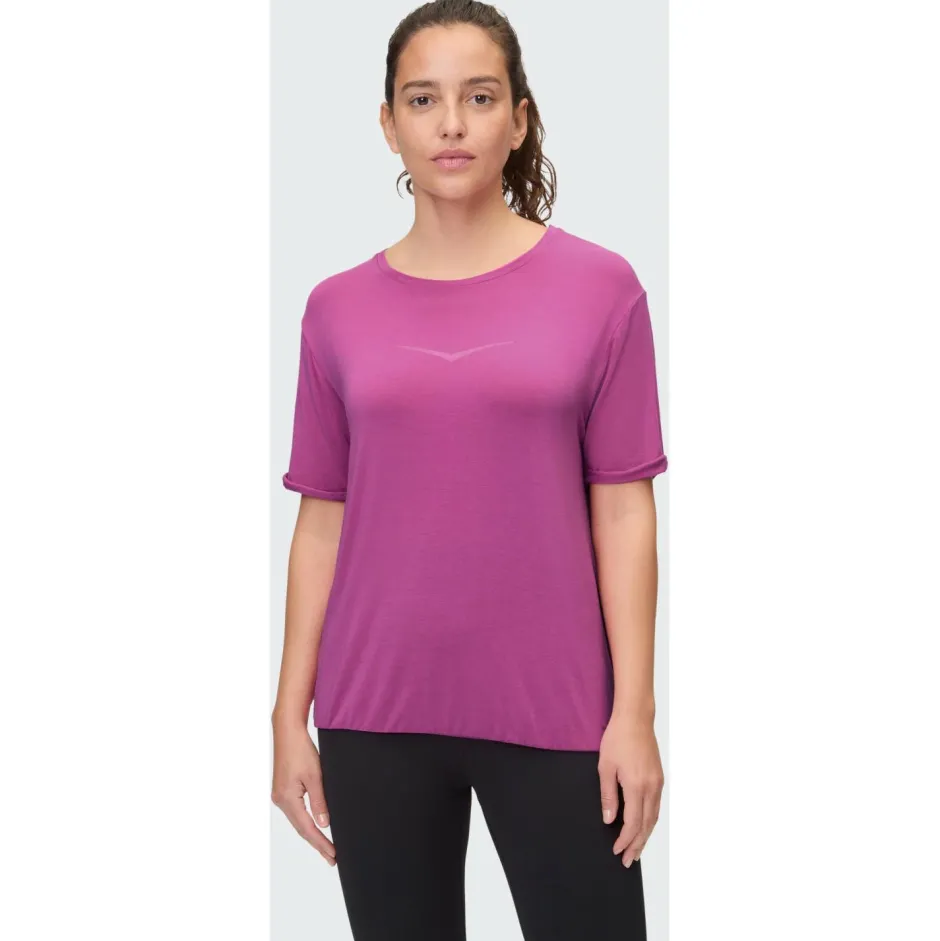 Venice Beach - Woen' VB Freya - Funktionhirt