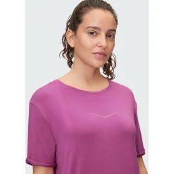 Venice Beach - Woen' VB Freya - Funktionhirt