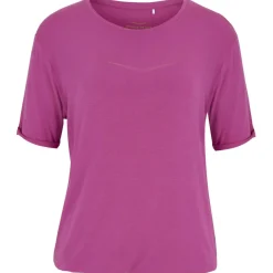 Venice Beach - Woen' VB Freya - Funktionhirt