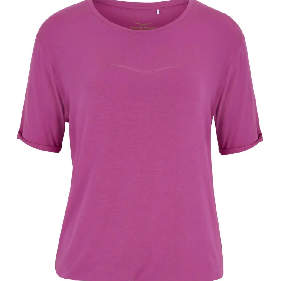 Venice Beach - Woen' VB Freya - Funktionhirt