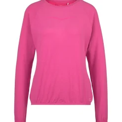 - Woen' VB Ryee ongeeve - Funktionhirt < Venice Beach Discount