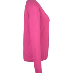 - Woen' VB Ryee ongeeve - Funktionhirt < Venice Beach Discount