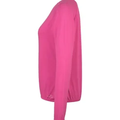 - Woen' VB Ryee ongeeve - Funktionhirt < Venice Beach Discount