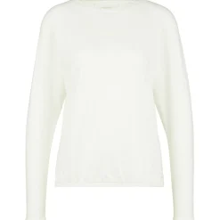 - Woen' VB Ryee ongeeve - Funktionhirt < Venice Beach Discount