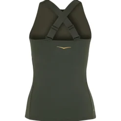 - Woen' VB Virginia Drytivity - Tank Top < Venice Beach Best
