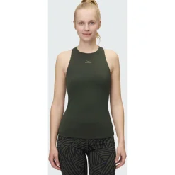 - Woen' VB Virginia Drytivity - Tank Top < Venice Beach Best
