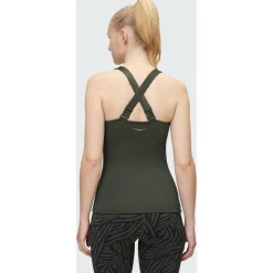 - Woen' VB Virginia Drytivity - Tank Top < Venice Beach Best