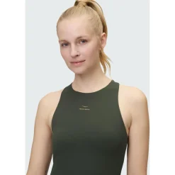 - Woen' VB Virginia Drytivity - Tank Top < Venice Beach Best