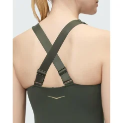 - Woen' VB Virginia Drytivity - Tank Top < Venice Beach Best