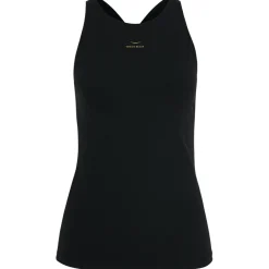 - Woen' VB Virginia Drytivity - Tank Top < Venice Beach Best