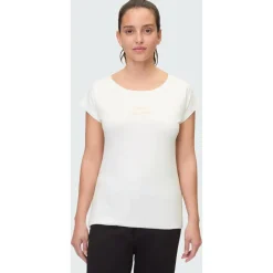 Venice Beach - Woen' VB Wonder - Funktionhirt