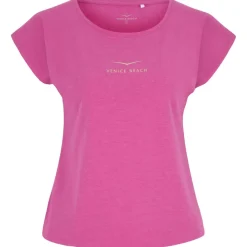 Venice Beach - Women's Wonder 11 - Funktionsshirt Best