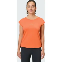 Venice Beach - Women's Wonder 11 - Funktionsshirt Best