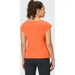 Venice Beach - Women's Wonder 11 - Funktionsshirt Best