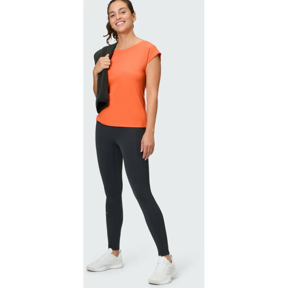 Venice Beach - Women's Wonder 11 - Funktionsshirt Best