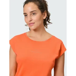 Venice Beach - Women's Wonder 11 - Funktionsshirt Best