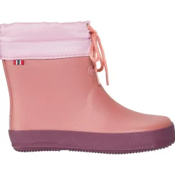 - Kid's Alv Barefoot - Gummistiefel < Viking Best