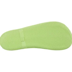 Viking - Kid's Alv Barefoot Paw Print - Gummistiefel Online