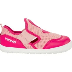 Viking Barfußschuhe-- Kid's Alv Barefoot Paw Sandal - Sandalen