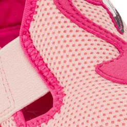 Viking Barfußschuhe-- Kid's Alv Barefoot Paw Sandal - Sandalen