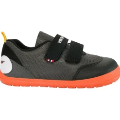 Viking Barfußschuhe-- Kid's Alv Barefoot Paw 2V - Barfußschuhe