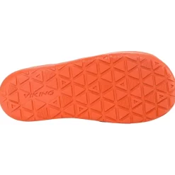 Viking Barfußschuhe-- Kid's Alv Barefoot Paw 2V - Barfußschuhe