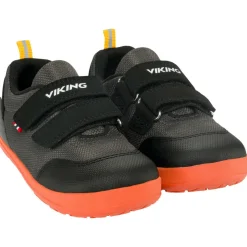 Viking Barfußschuhe-- Kid's Alv Barefoot Paw 2V - Barfußschuhe