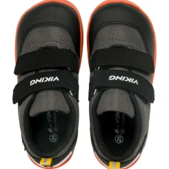 Viking Barfußschuhe-- Kid's Alv Barefoot Paw 2V - Barfußschuhe