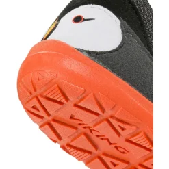 Viking Barfußschuhe-- Kid's Alv Barefoot Paw 2V - Barfußschuhe