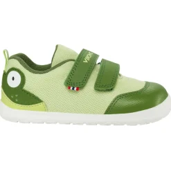 Viking Barfußschuhe-- Kid's Alv Barefoot Paw 2V - Barfußschuhe