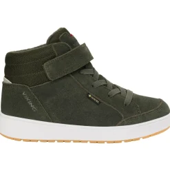 - Kid's Eagle Warm GTX 1V - Winterschuhe < Viking Clearance
