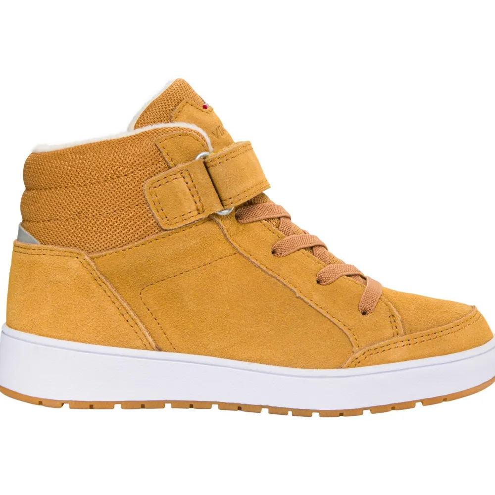 - Kid's Eagle Warm GTX 1V - Winterschuhe < Viking Clearance
