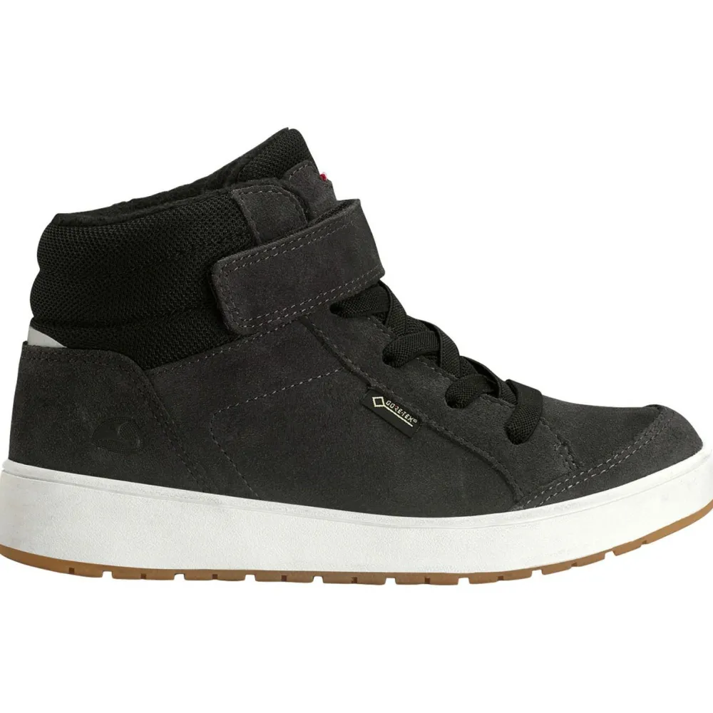 - Kid's Eagle Warm GTX 1V - Winterschuhe < Viking Clearance