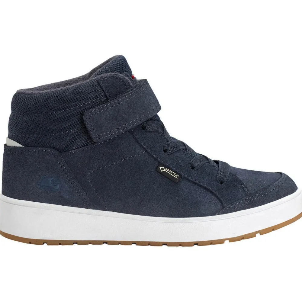 - Kid's Eagle Warm GTX 1V - Winterschuhe < Viking Clearance
