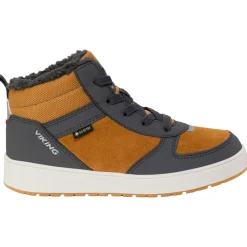 - Kid's Epic Warm GTX - Winterschuhe < Viking Discount