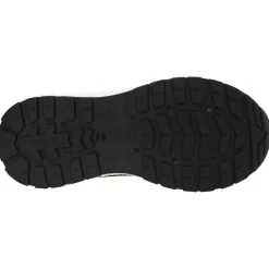 Viking - Kid's Equip Warm Waterproof 2V - Winterschuhe Outlet