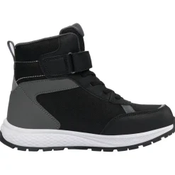 Viking Winterschuhe|Winterschuhe-- Kid's Equip Warm WP 1V - Winterschuhe