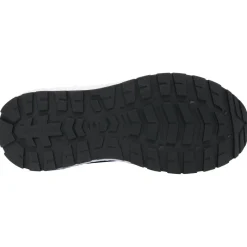 Viking Winterschuhe|Winterschuhe-- Kid's Equip Warm WP 1V - Winterschuhe