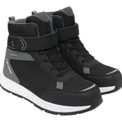 Viking Winterschuhe|Winterschuhe-- Kid's Equip Warm WP 1V - Winterschuhe