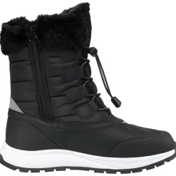 - Kid's Equip Warm WP Zip - Winterschuhe < Viking Online